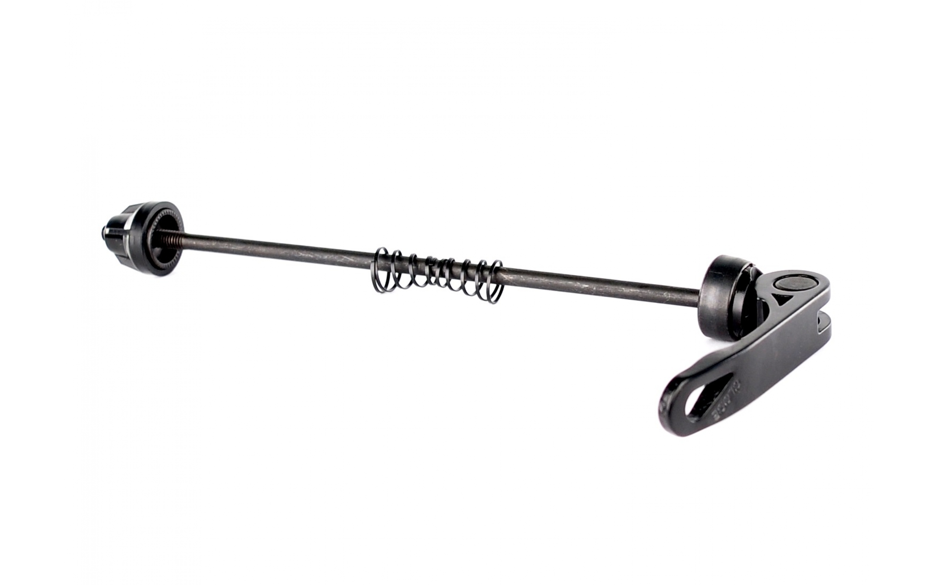 Швидкозйомник Shunfeng SF-QR02, REAR 148 мм ВК